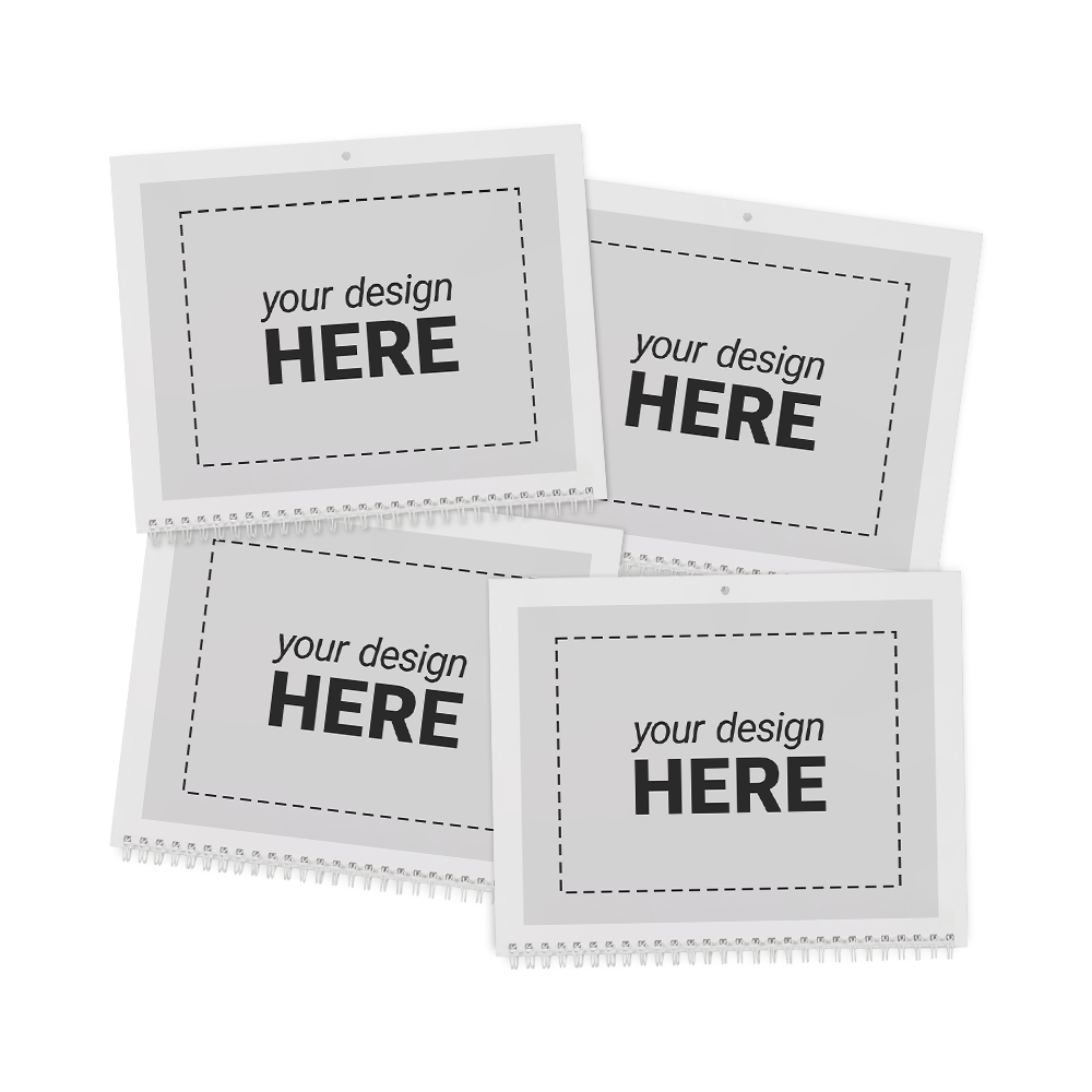 Design Your Own