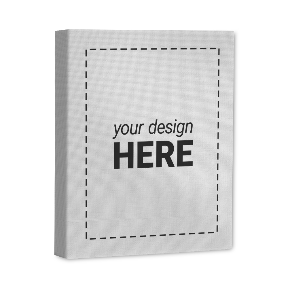 Design Your Own