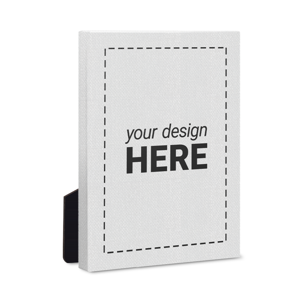 Design Your Own