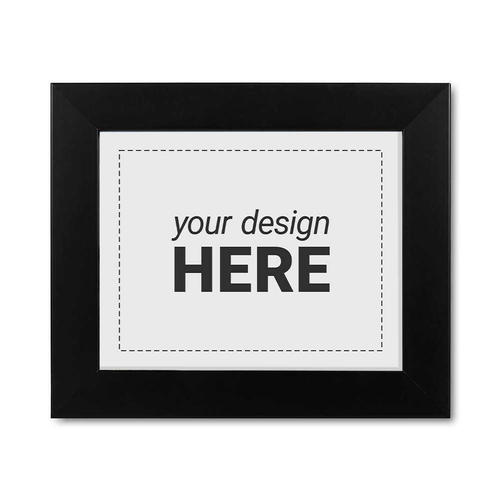 Design Your Own