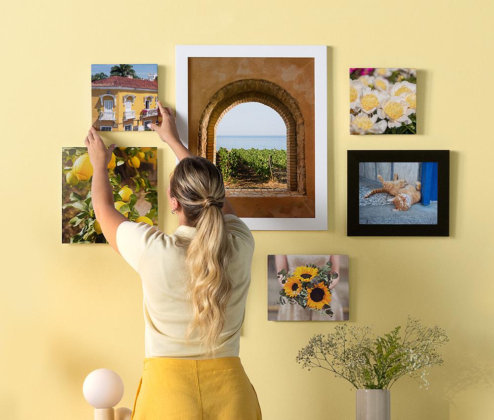 Wall Art