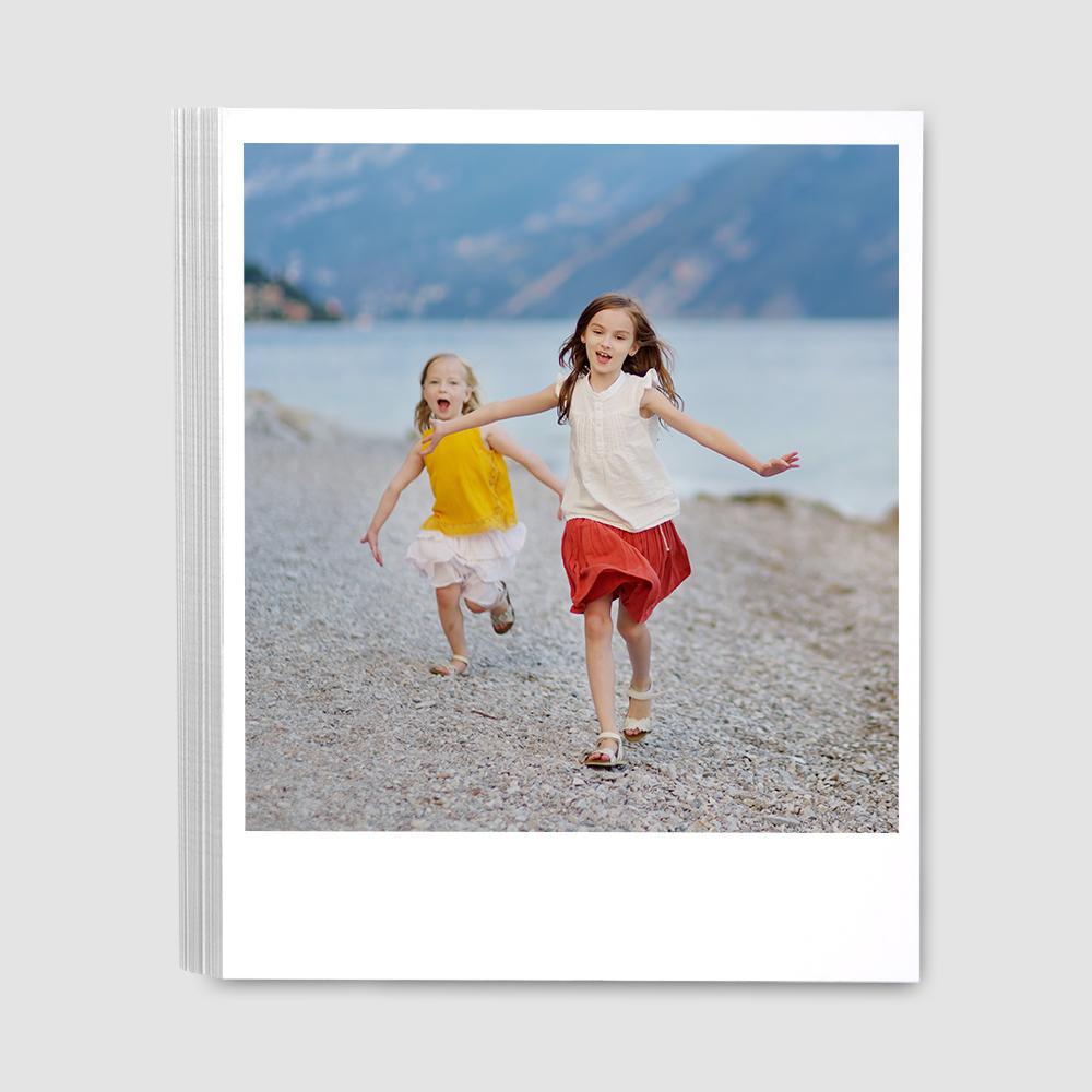 Retro Prints