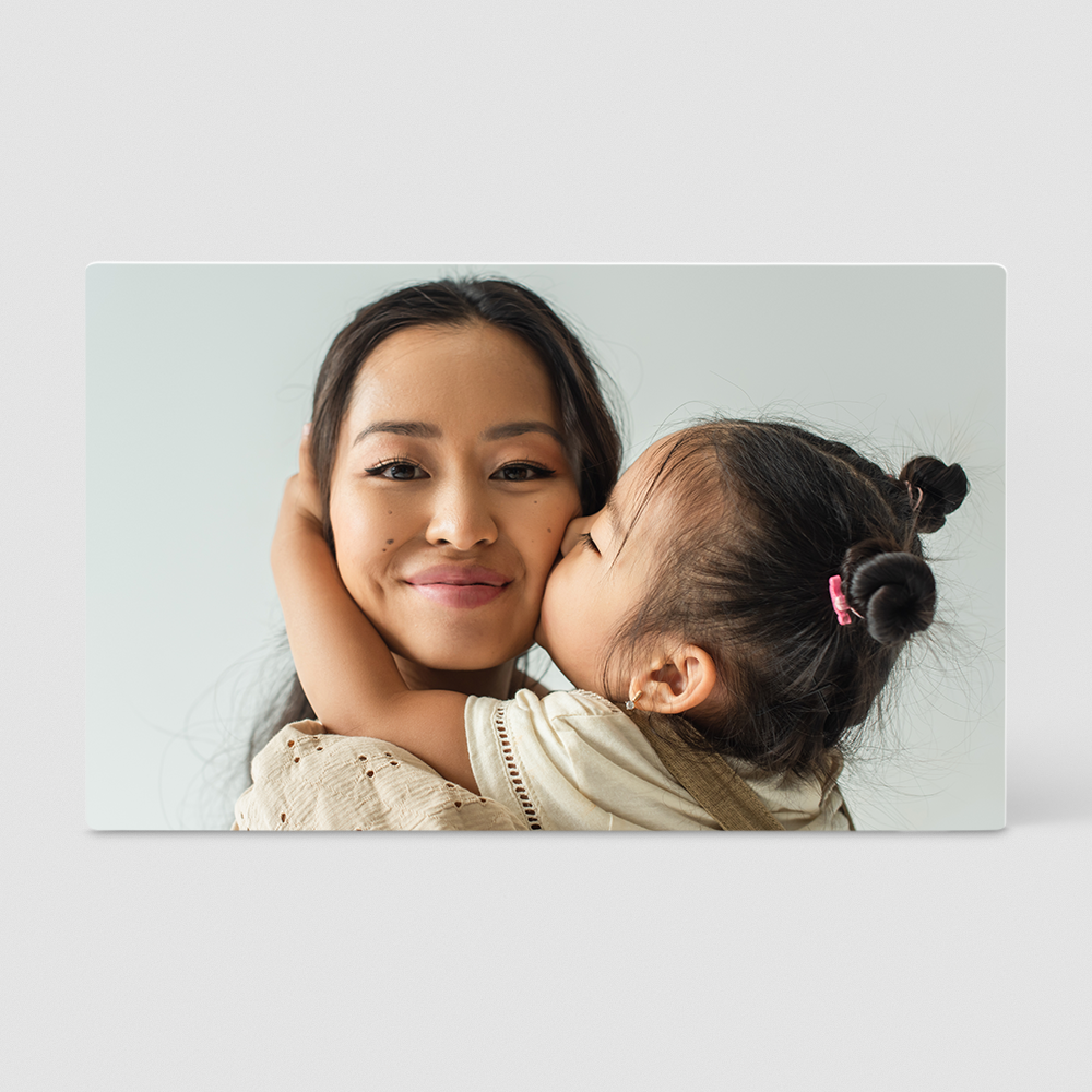 Metal Prints