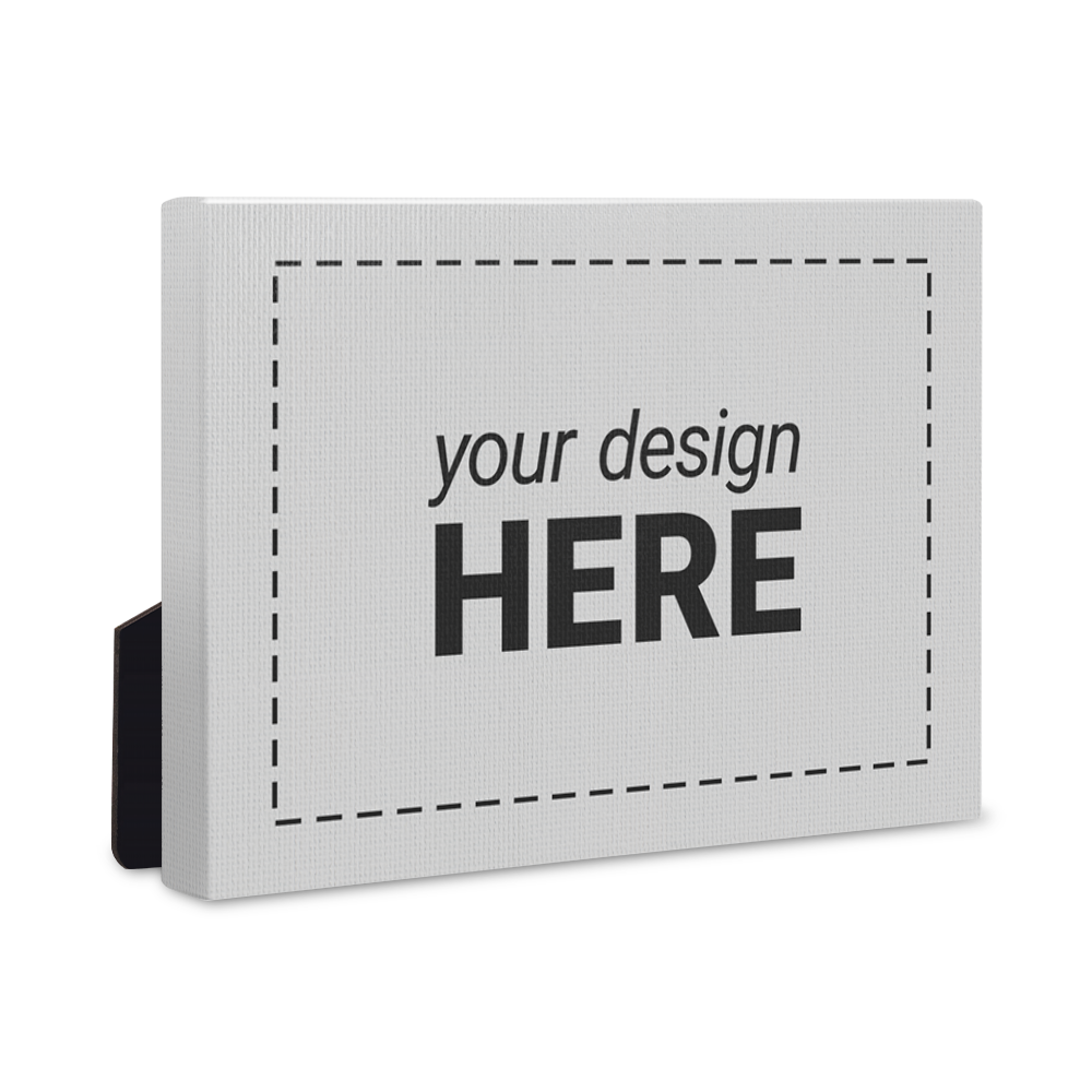Design Your Own