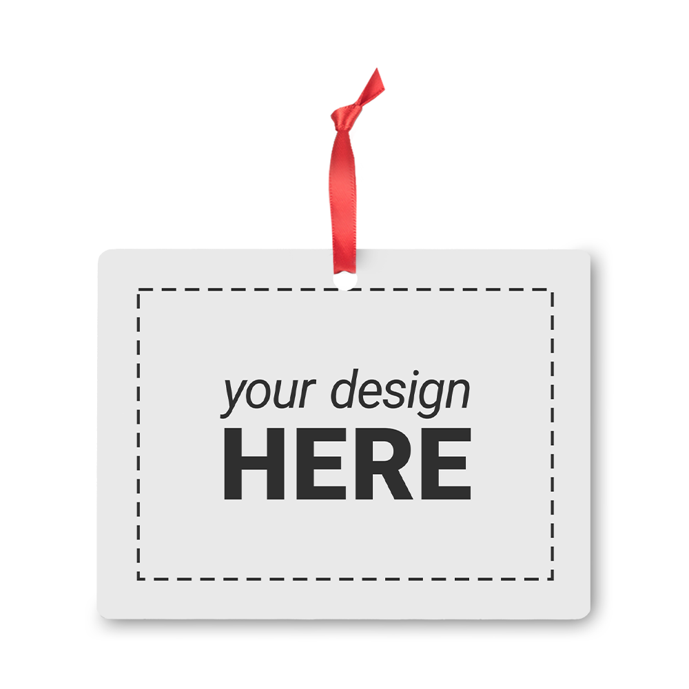 Design Your Own