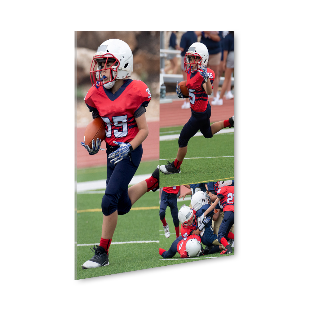 Create a Collage