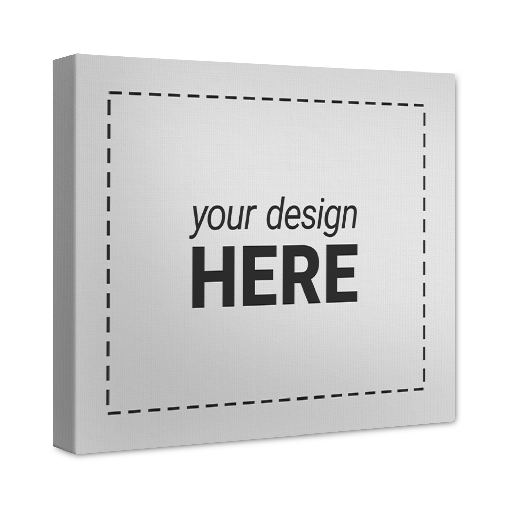 Design Your Own