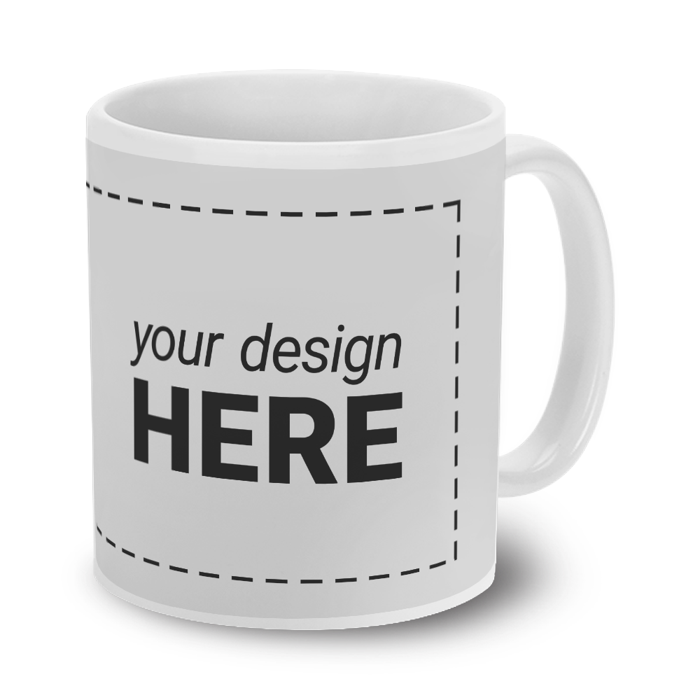 Design Your Own