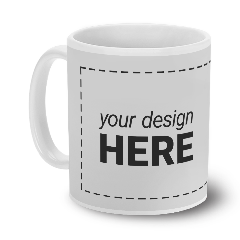 Design Your Own