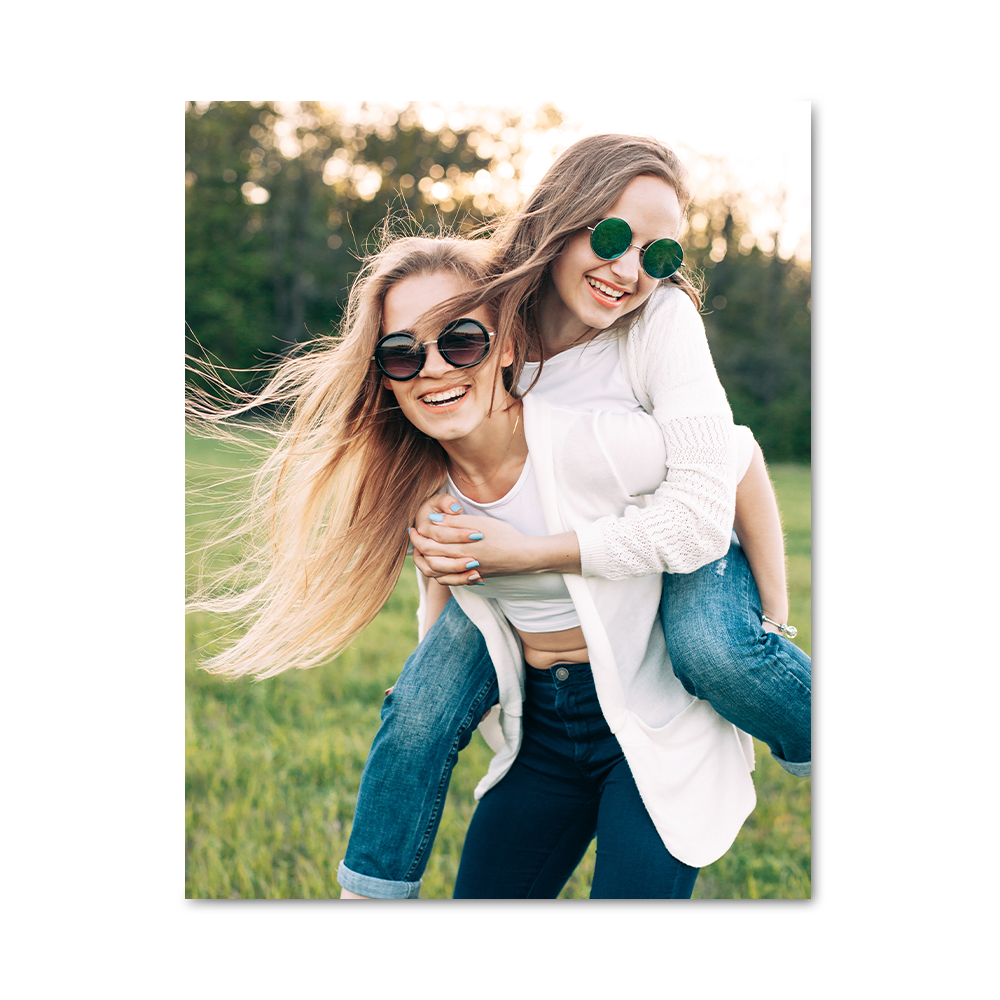 Full Photo