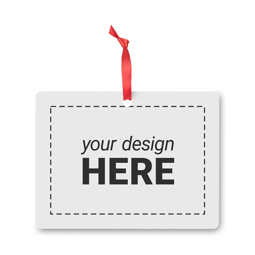 Design Your Own