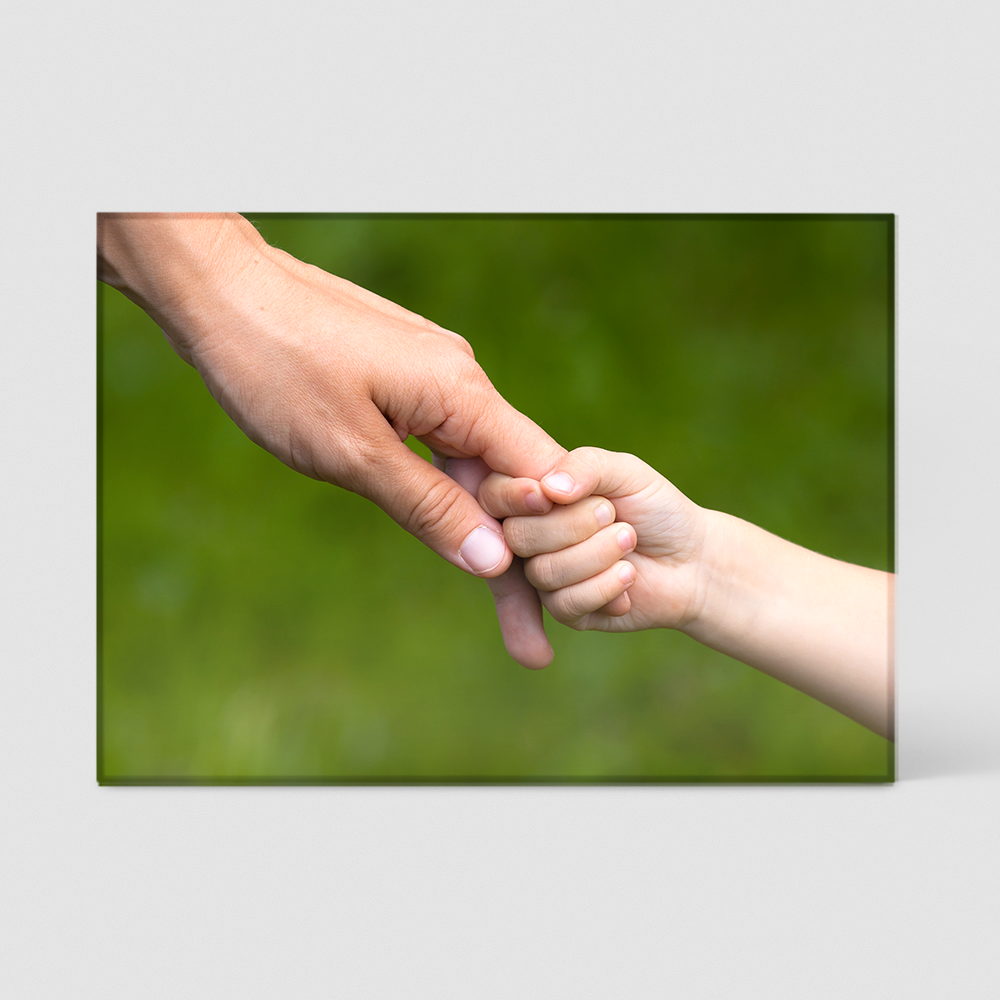 Acrylic Prints