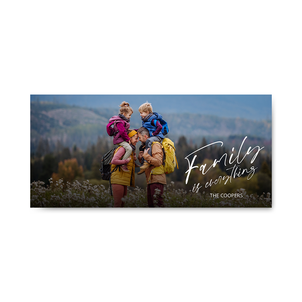 All Family