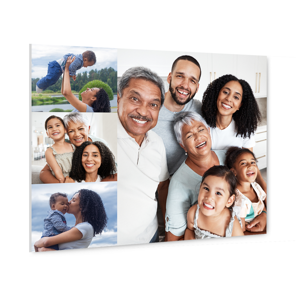 Create a Collage