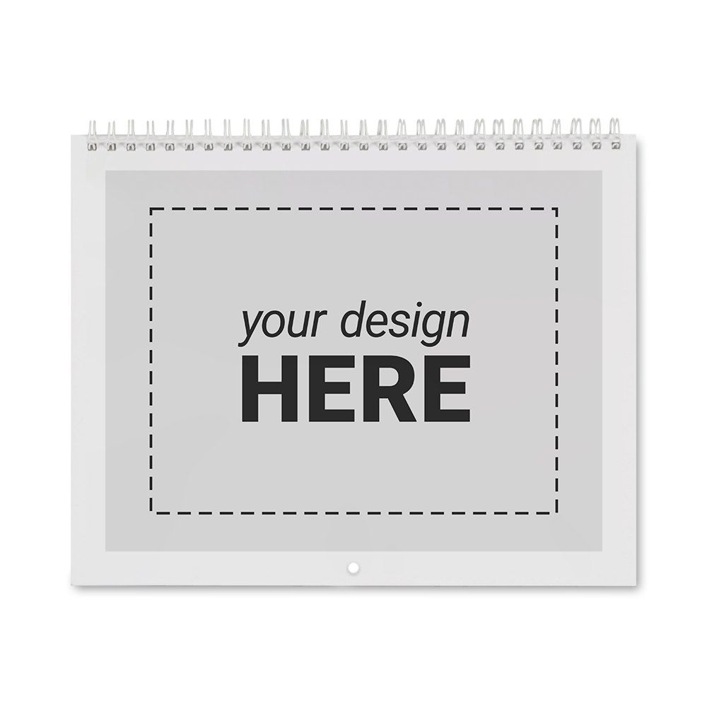 Design Your Own