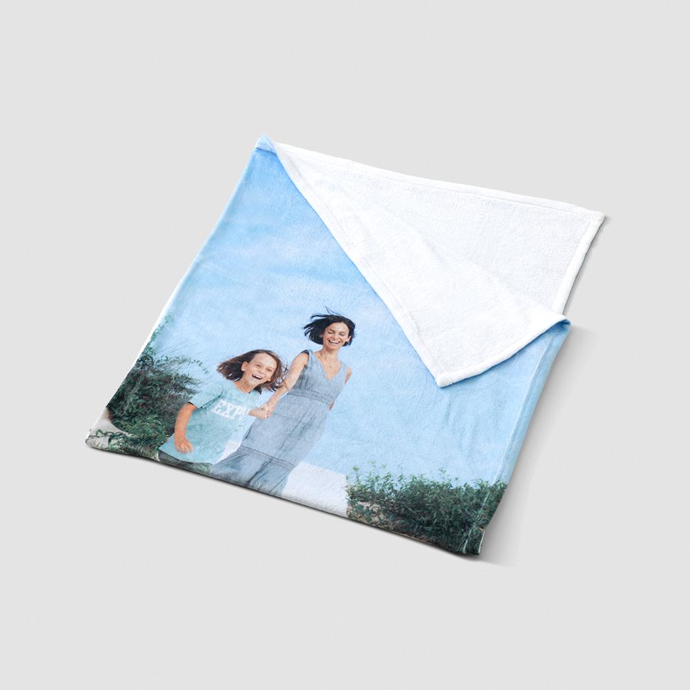 Full Photo